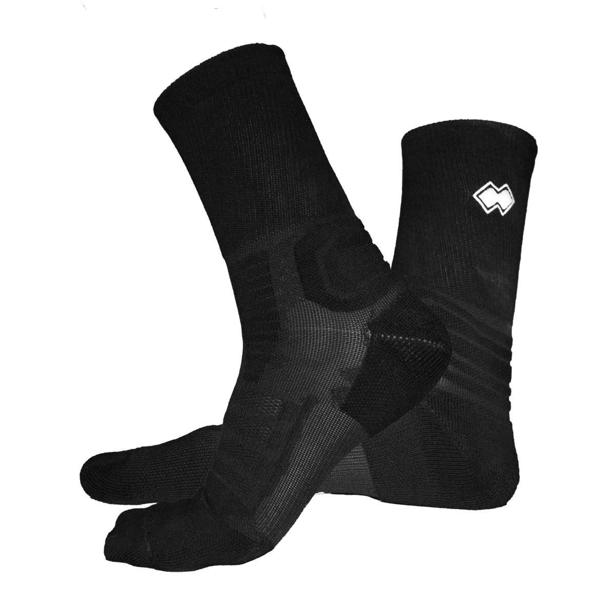 product/f/a/fa2r0z02500_4.jpg