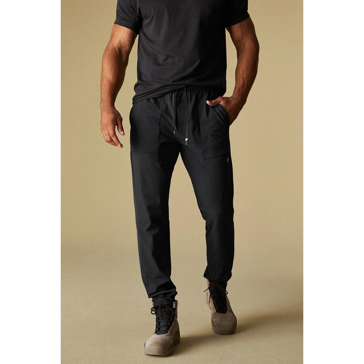 product/f/a/fabletics_pt2500654-0001_black_1.jpg