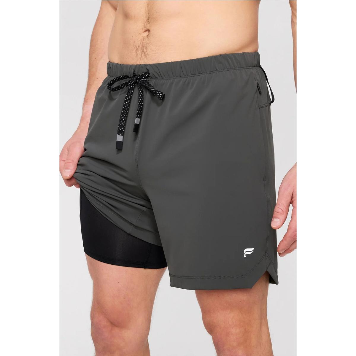 product/f/a/fabletics_so2252189-0770_onyx_1.jpg