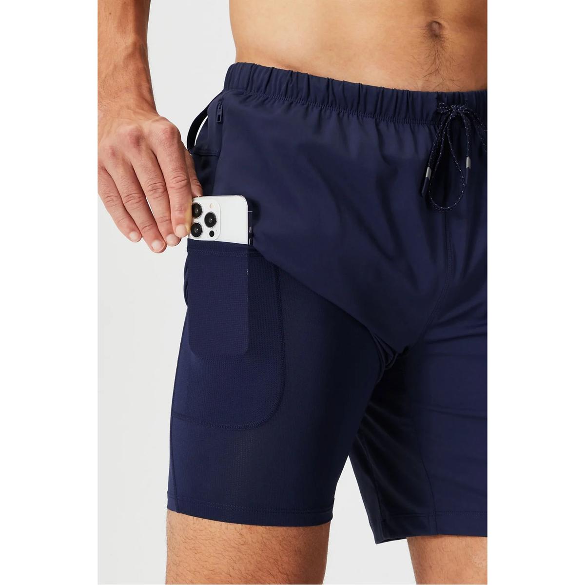 product/f/a/fabletics_so2252189-4846_deep-navy_2.jpg