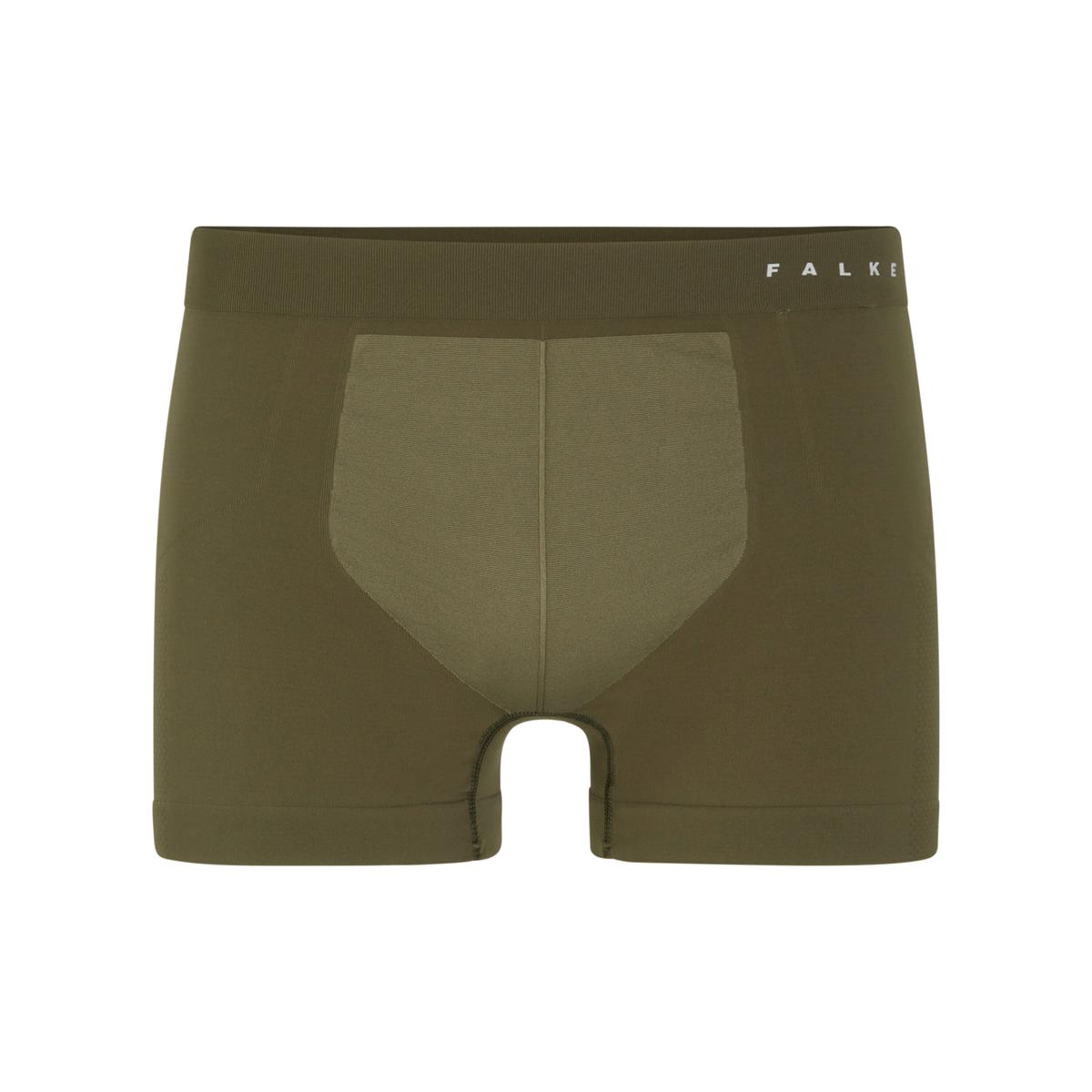 product/f/a/falke_33773-7754_0.jpg