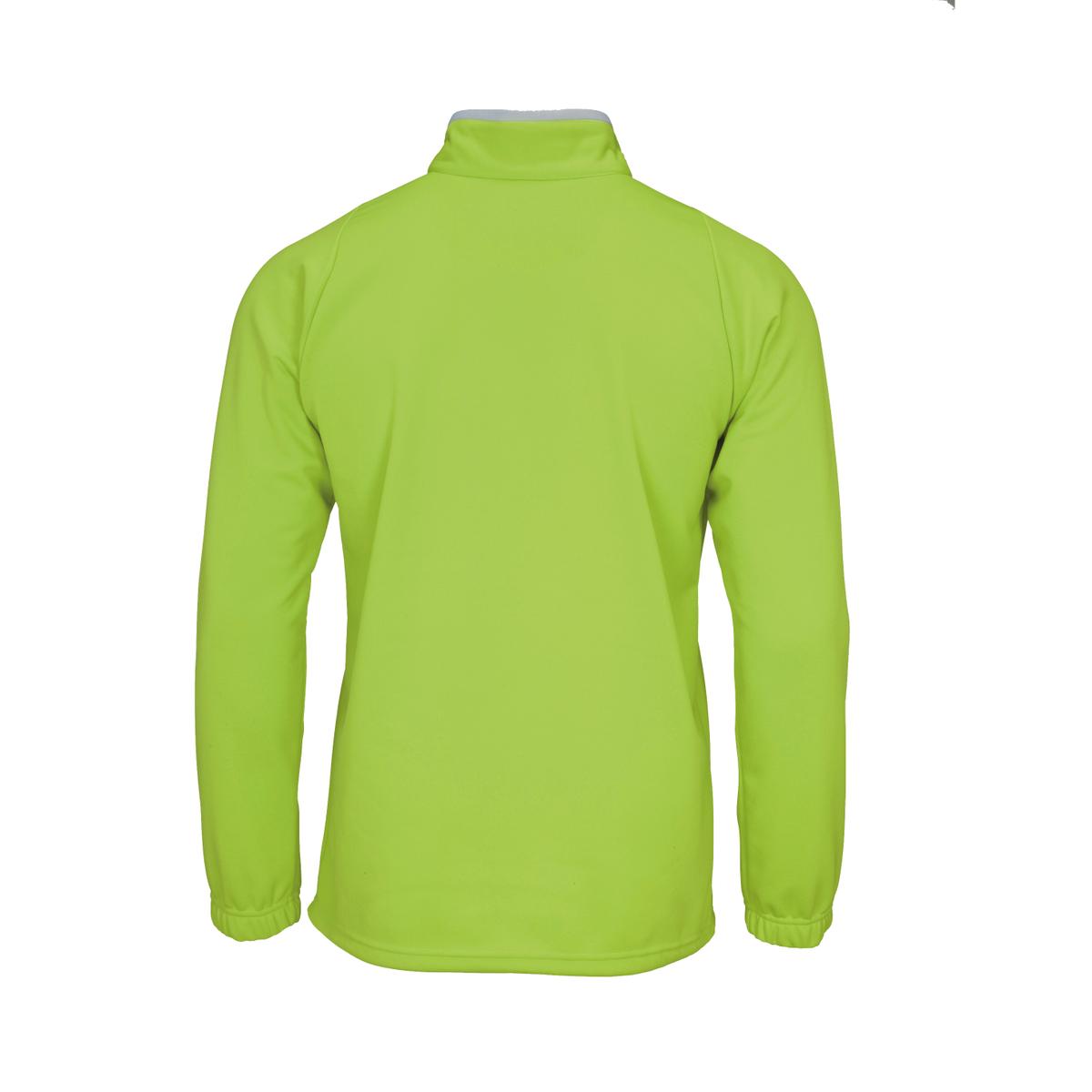 product/f/g/fg0k0z03320_6.jpg