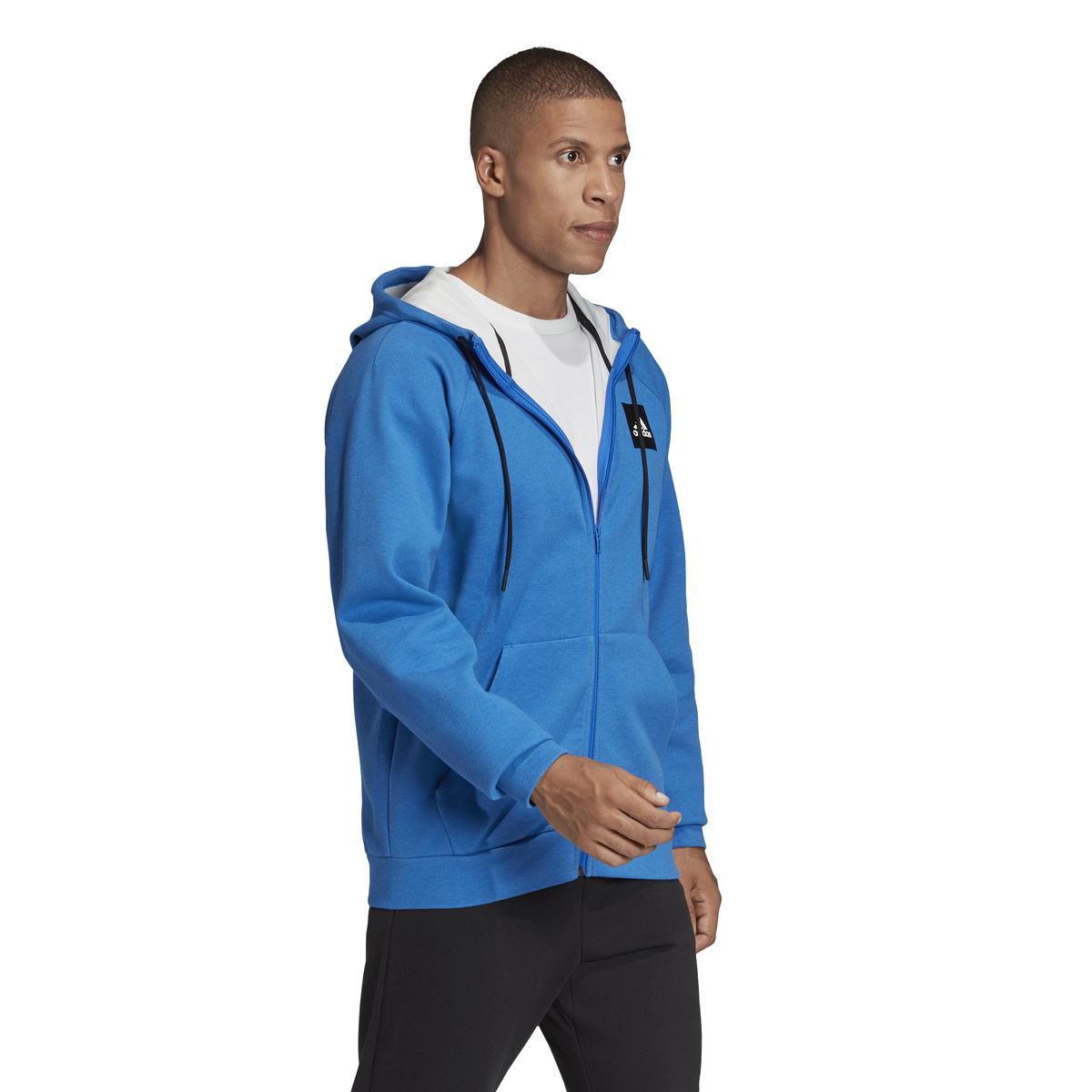 product/f/l/fl4016_app_on-model_walking_white.jpg