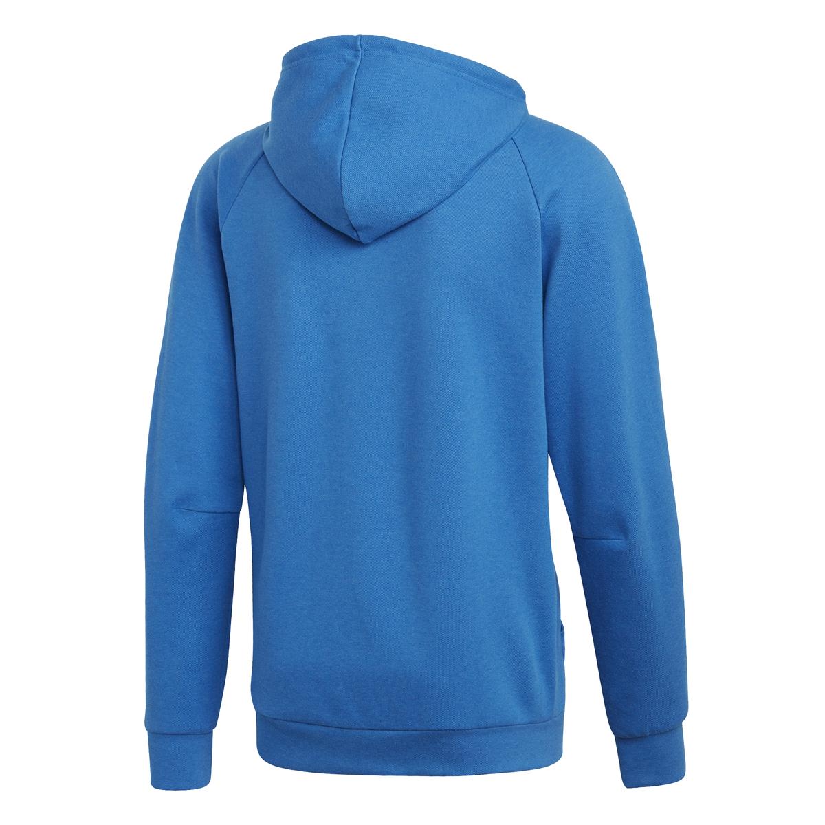 product/f/l/fl4016_app_photo_back-center_white.jpg