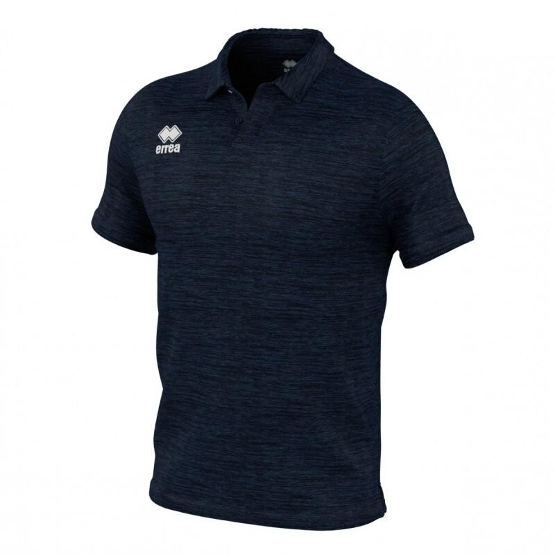 product/f/m/fm780c00090_1.jpg