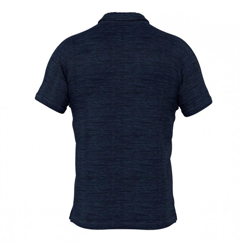 product/f/m/fm780c00090_2.jpg
