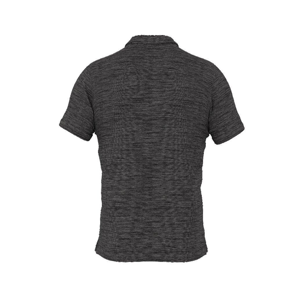 product/f/m/fm780c00180_2.jpg