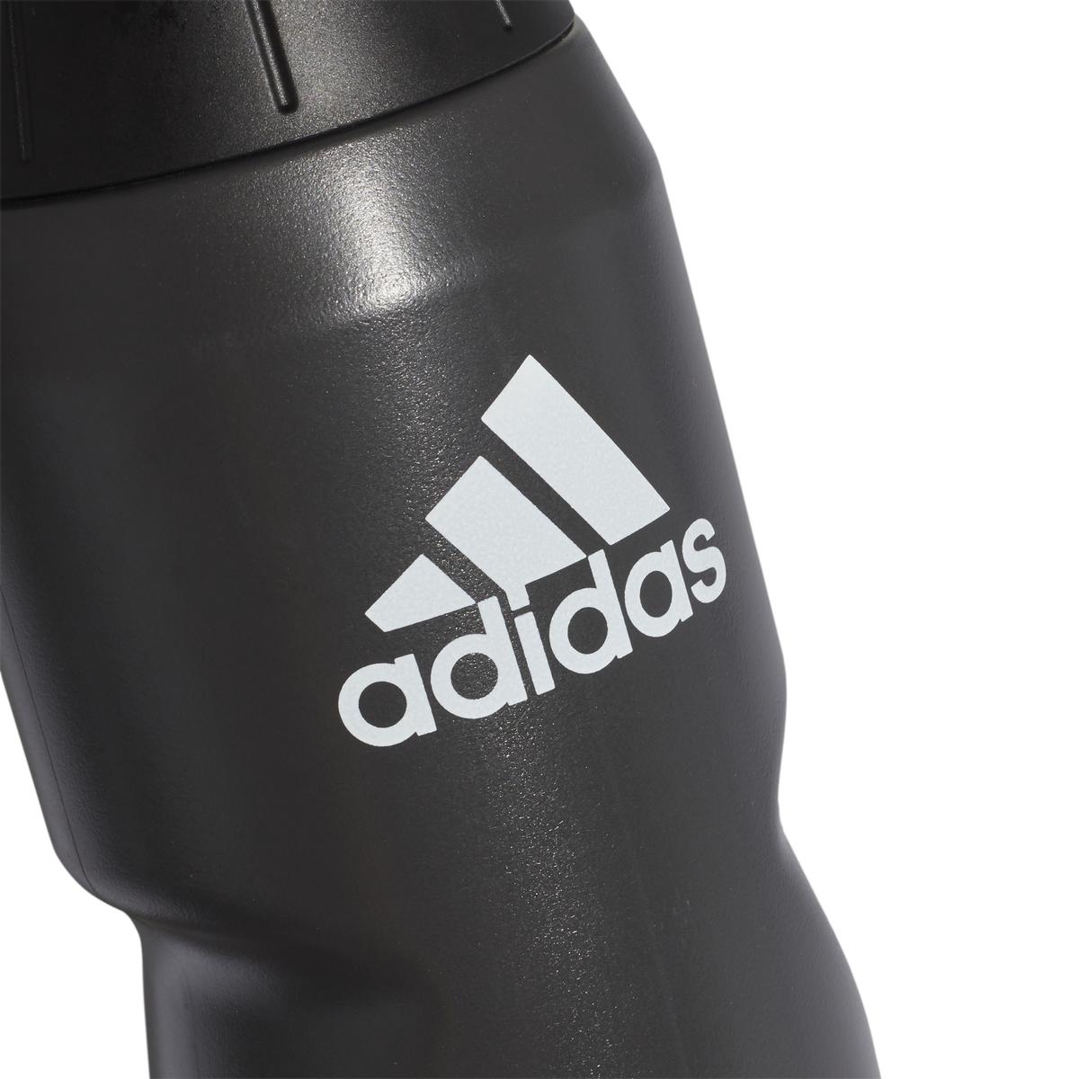 product/f/m/fm9931_hdw_photo_detail-1_white.jpg