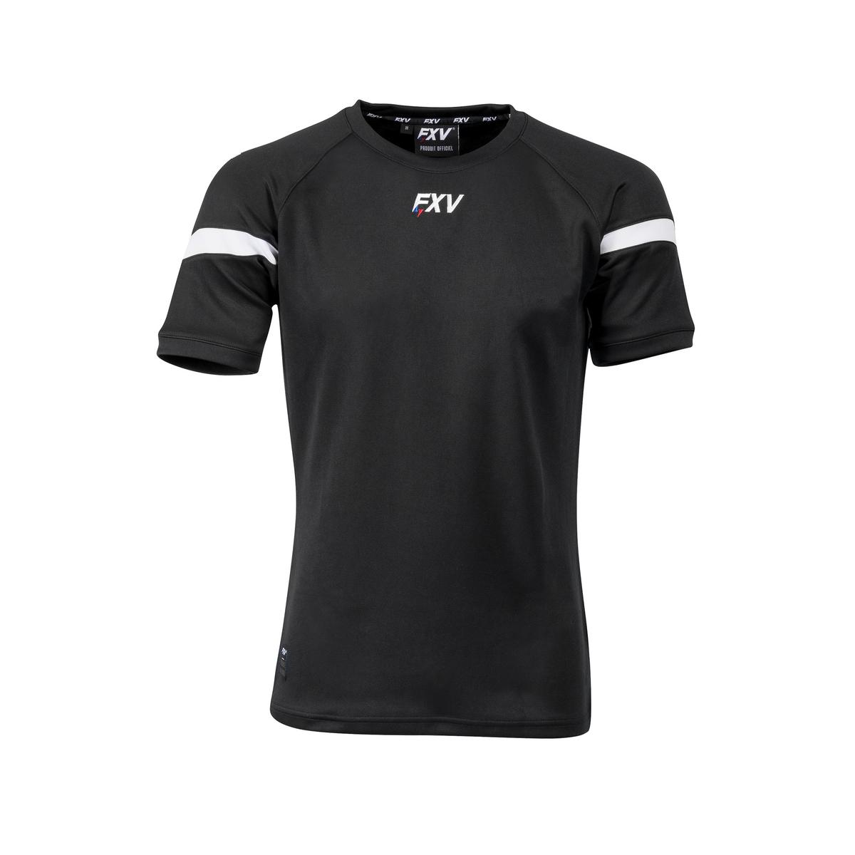 product/f/o/force-xv_f00victan_0.jpg