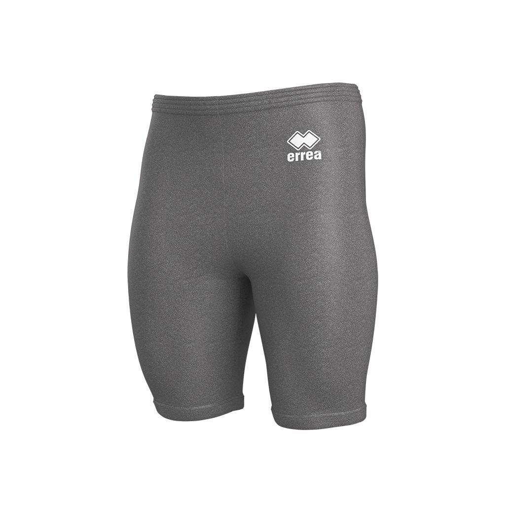 product/f/p/fp0b0z32120_1.jpg