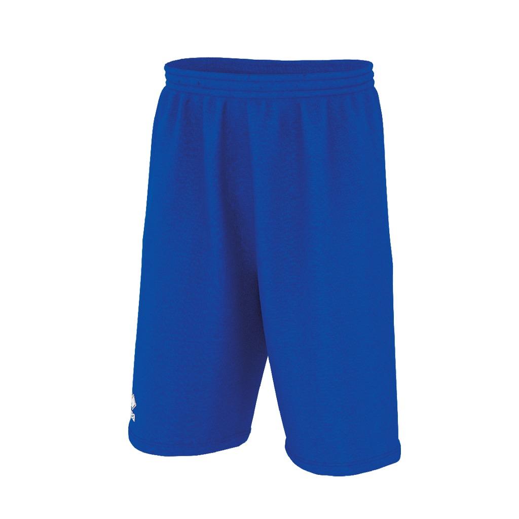 product/f/p/fp711z00070_1.jpg