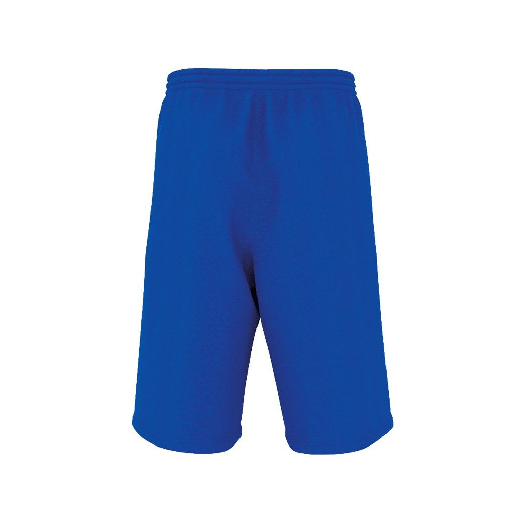 product/f/p/fp711z00070_2.jpg