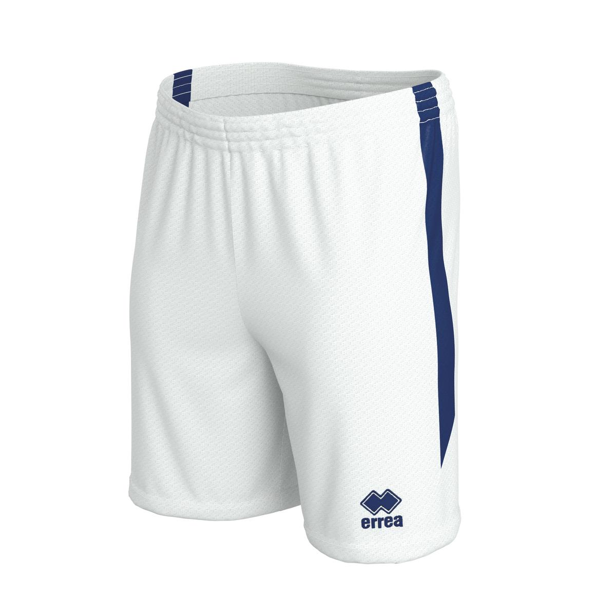 product/f/p/fpa10z00280_4.jpg