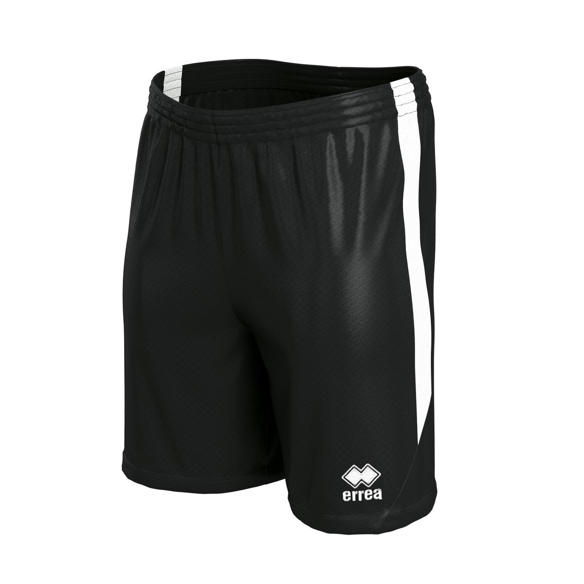 product/f/p/fpa10z02500_4.jpg