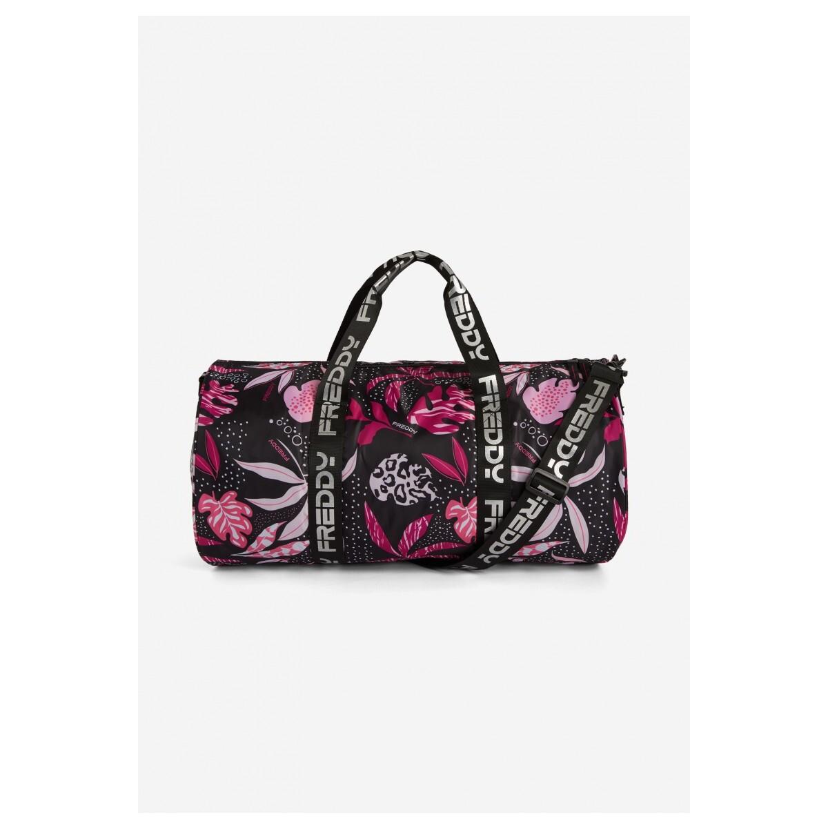 product/f/r/freddy_oxs4wfpb2-flo69_allover-tropical-leaves-pink_5.jpg