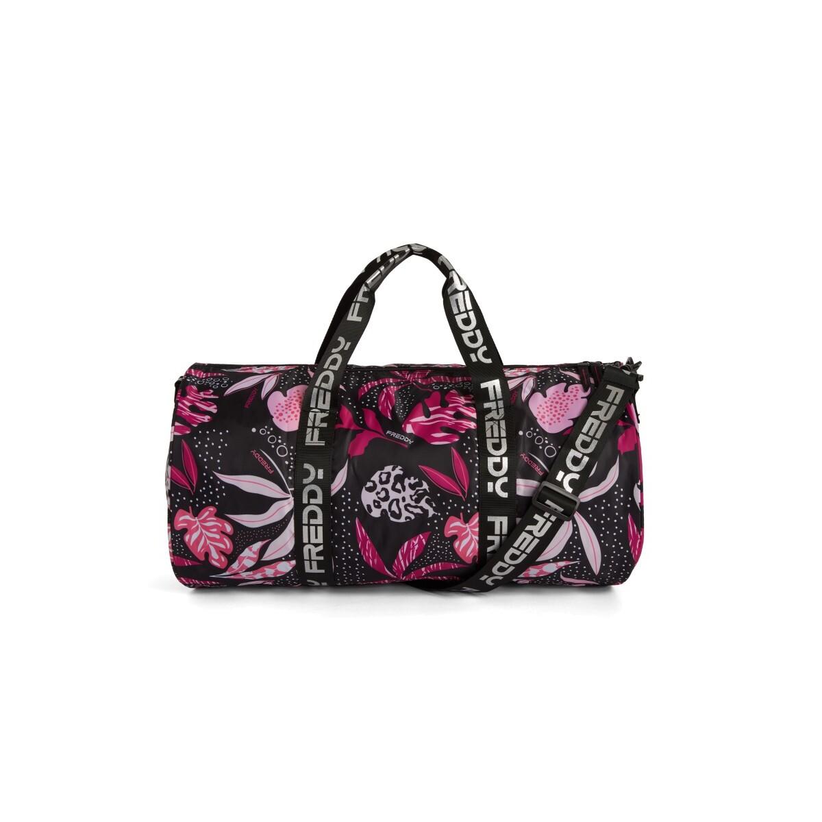 product/f/r/freddy_oxs4wfpb2-flo69_allover-tropical-leaves-pink_6.jpg