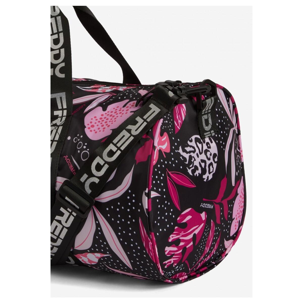 product/f/r/freddy_oxs4wfpb2-flo69_allover-tropical-leaves-pink_7.jpg