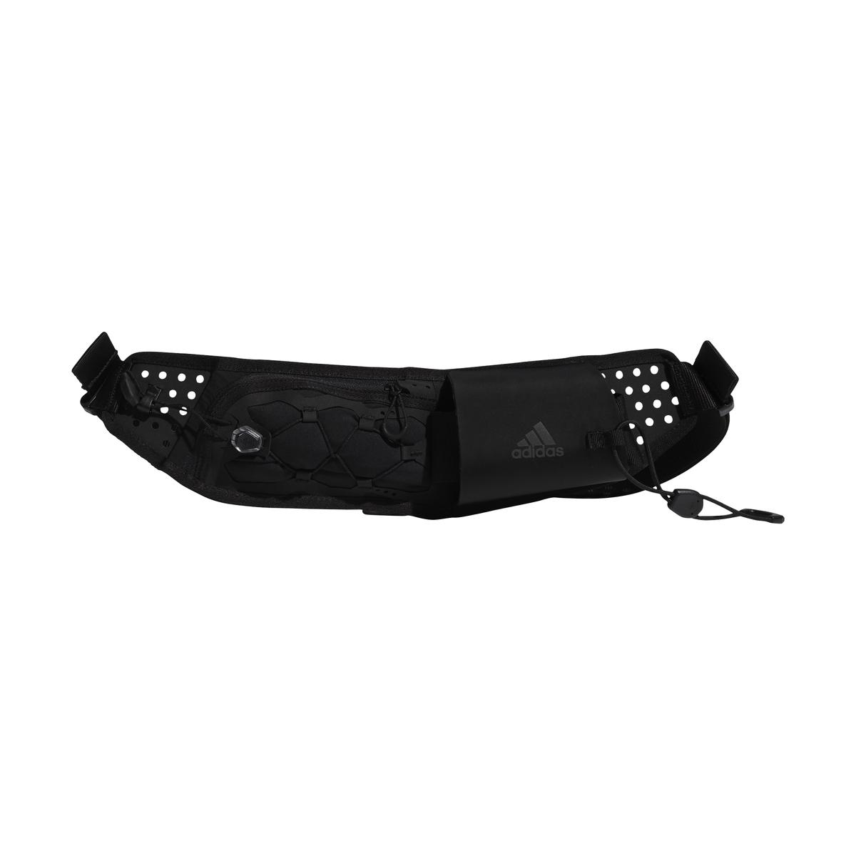 product/f/s/fs9105_hdw_photo_front-center_white.jpg