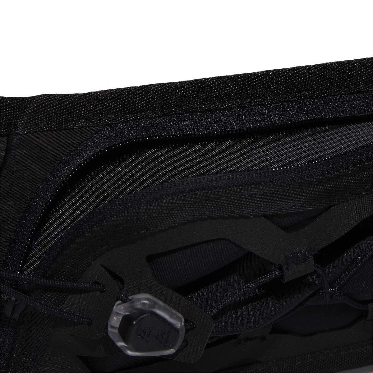 product/f/s/fs9105_hdw_photo_front-inside_white.jpg