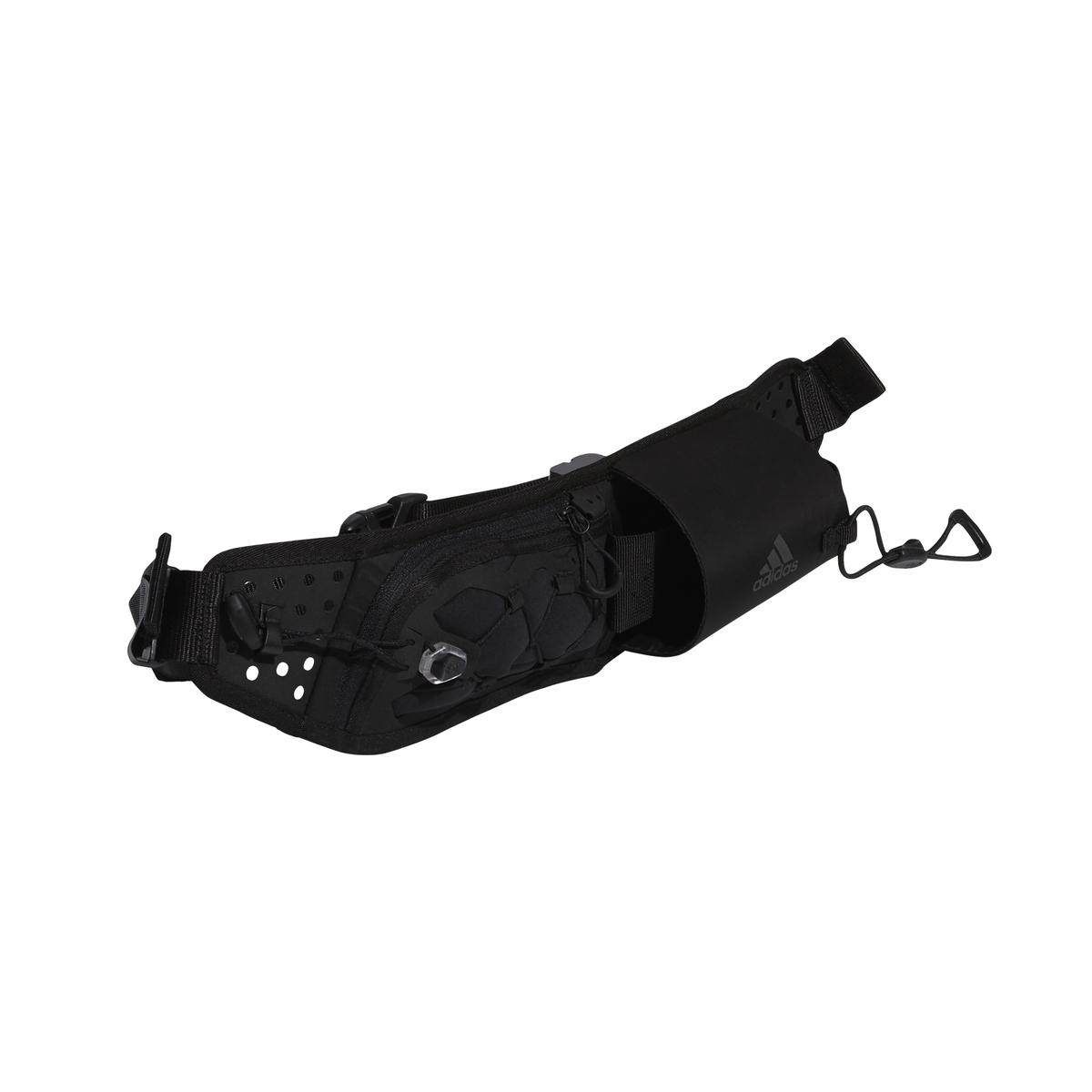 product/f/s/fs9105_hdw_photo_front-side-lateral_white.jpg