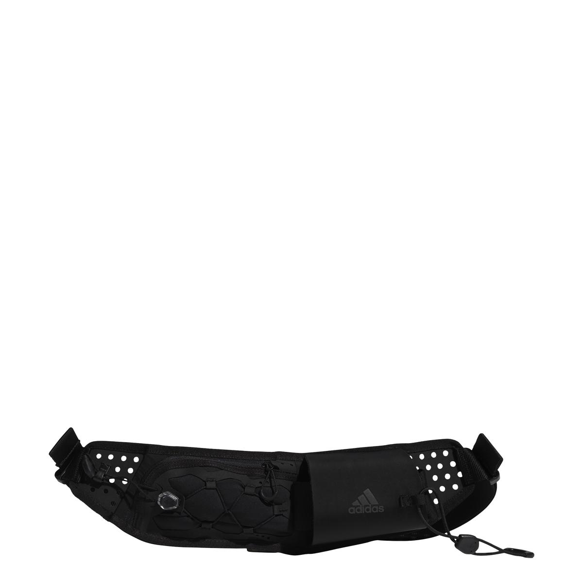 product/f/s/fs9105_hdw_photo_front_white.jpg