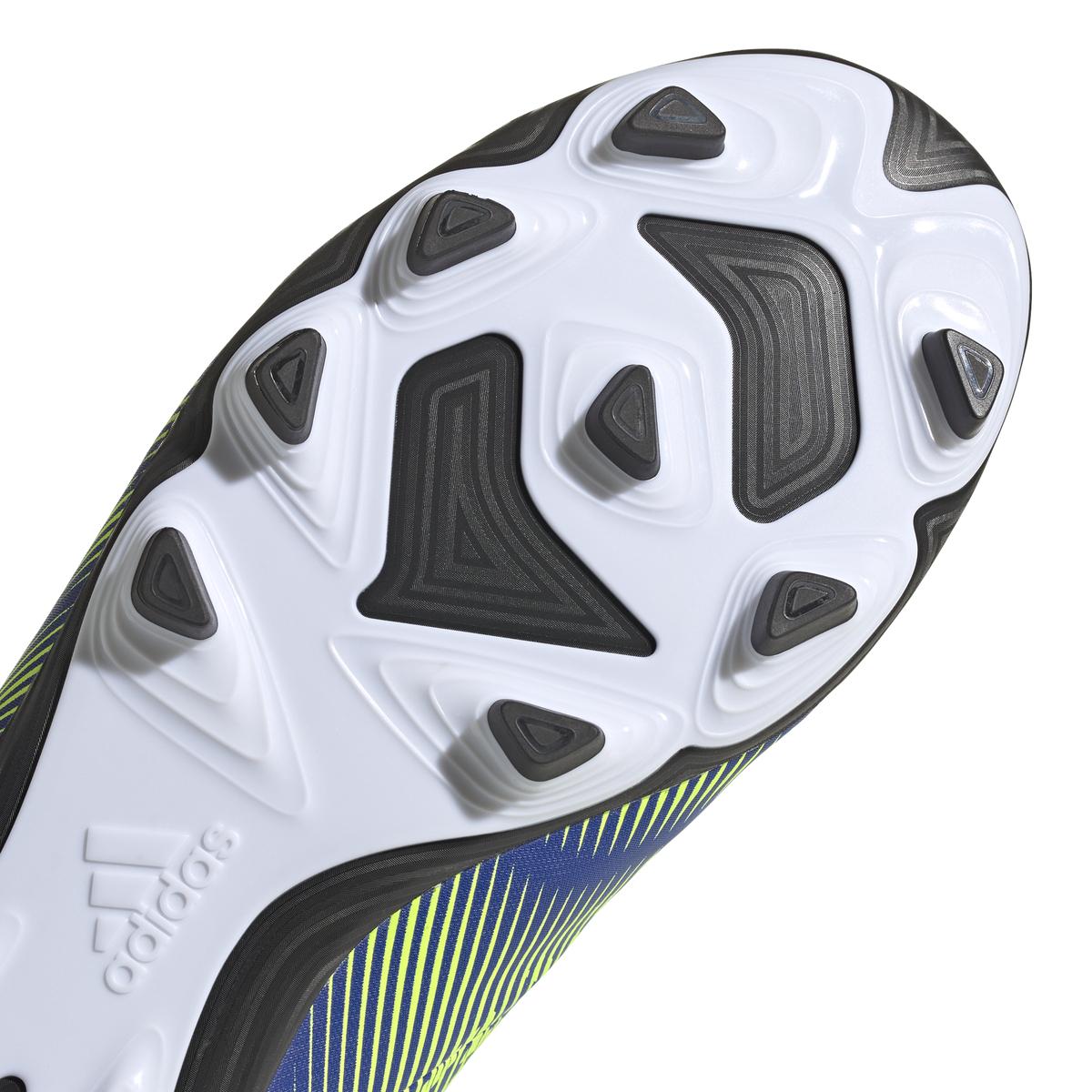 product/f/y/fy0822_ftw_photo_detail-1_white.jpg