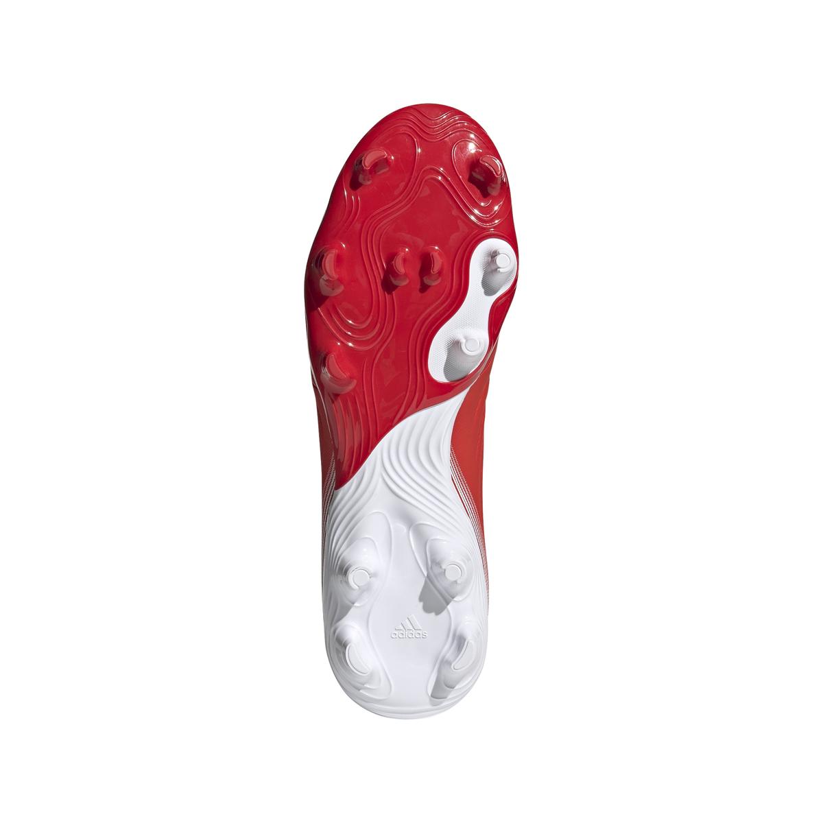 product/f/y/fy6172_ftw_photo_bottom_white.jpg