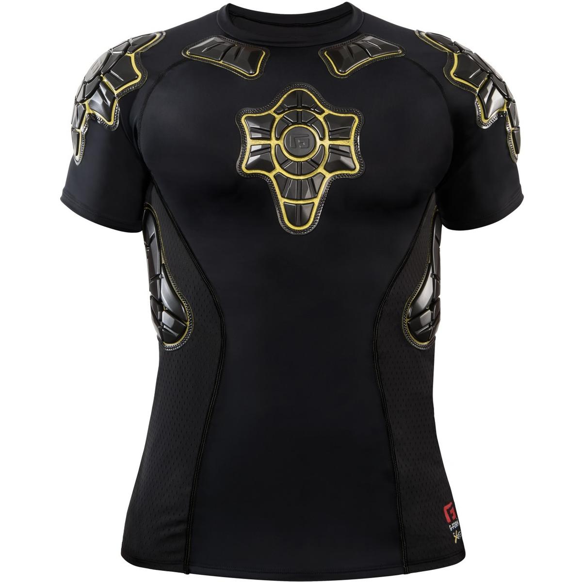 product/g/-/g-form-pro-x-short-sleeve-compression-shirt-black-yellow.jpg