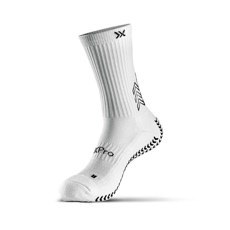 product/g/e/gearxpro_3126-88562.jpg