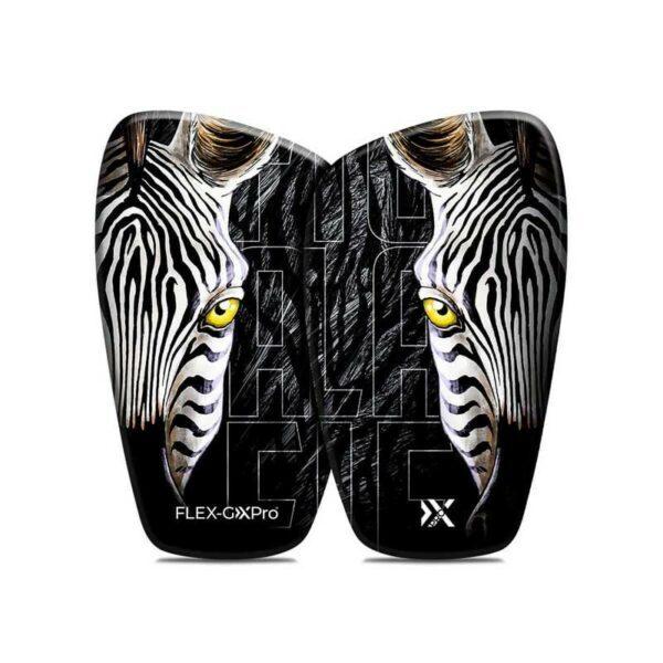 product/g/e/gearxpro_3131-88704_1.jpg
