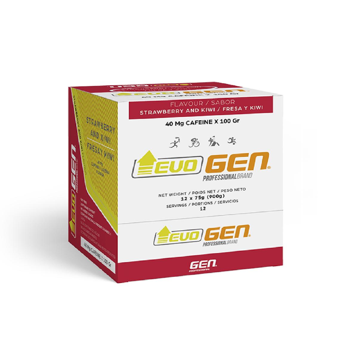 product/g/e/gen-professional_60871_1.jpg