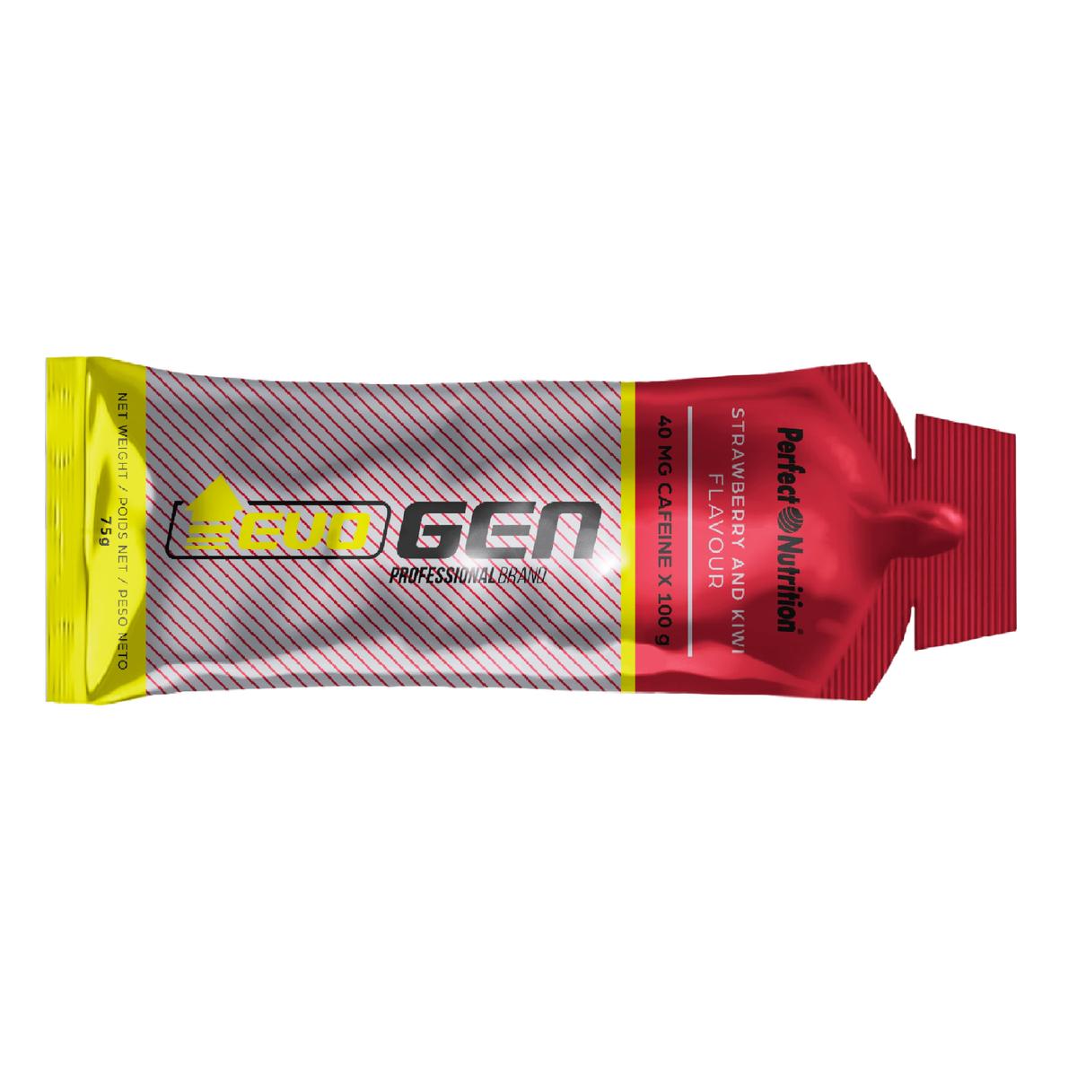 product/g/e/gen-professional_60871_2.jpg