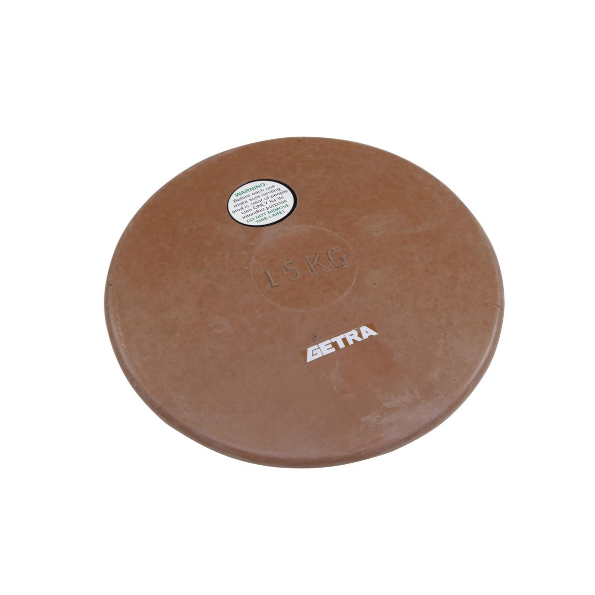 product/g/e/getra_l2822_marron_1.jpg