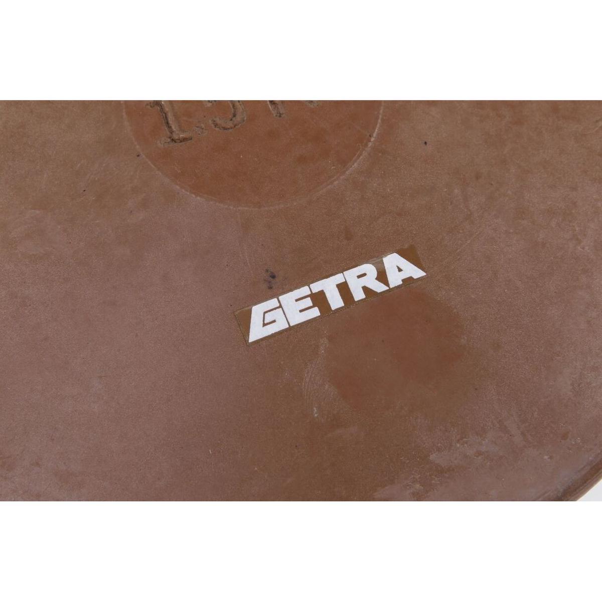 product/g/e/getra_l2822_marron_3.jpg