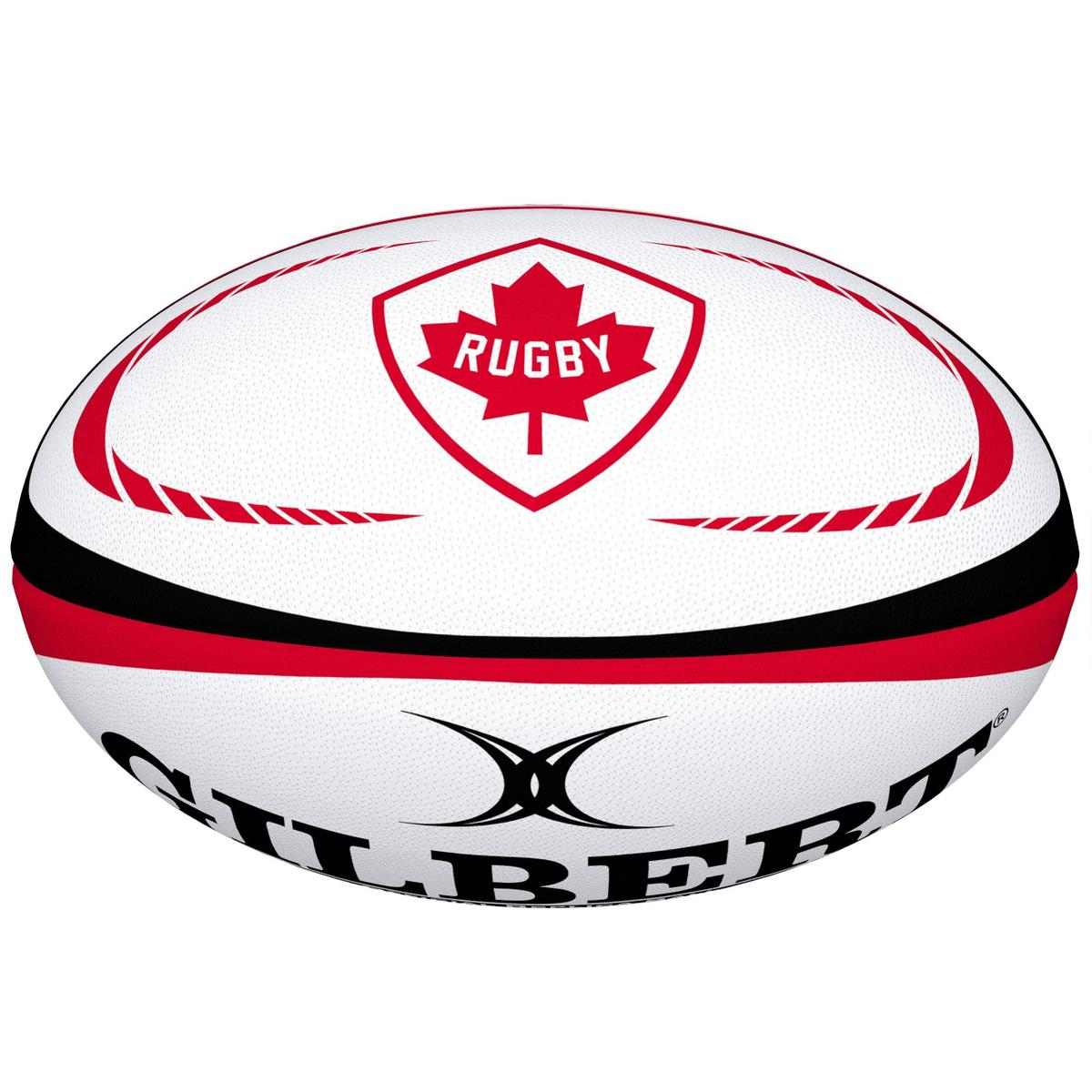 product/g/i/gilbert_45089001_country-replica-ball_1.jpg