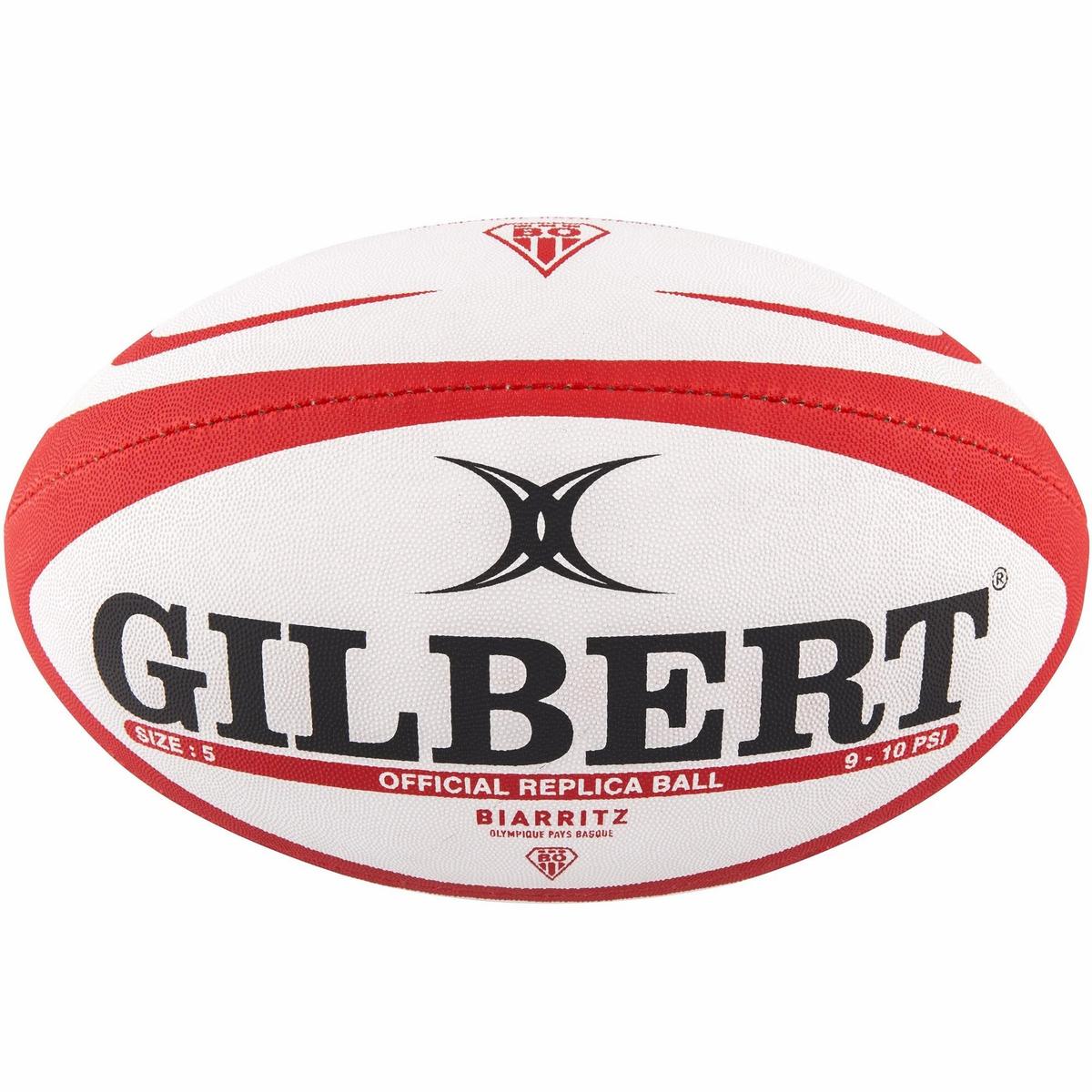 product/g/i/gilbert_48432301_1.jpg