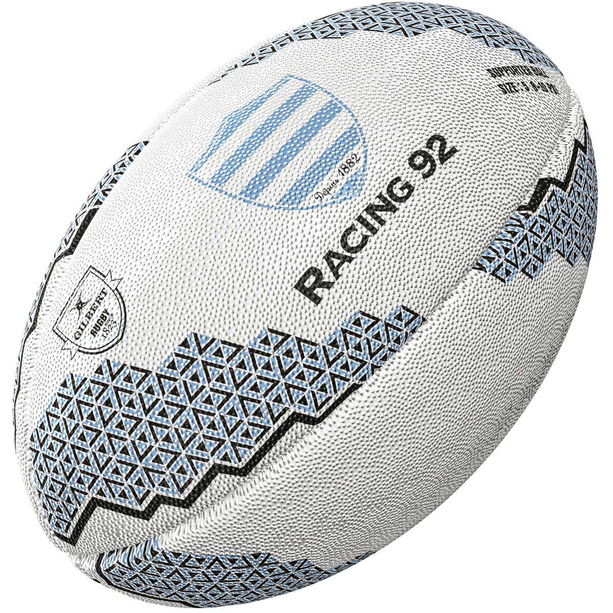 product/g/i/gilbert_48441205_club-supporter-ball_1.jpg