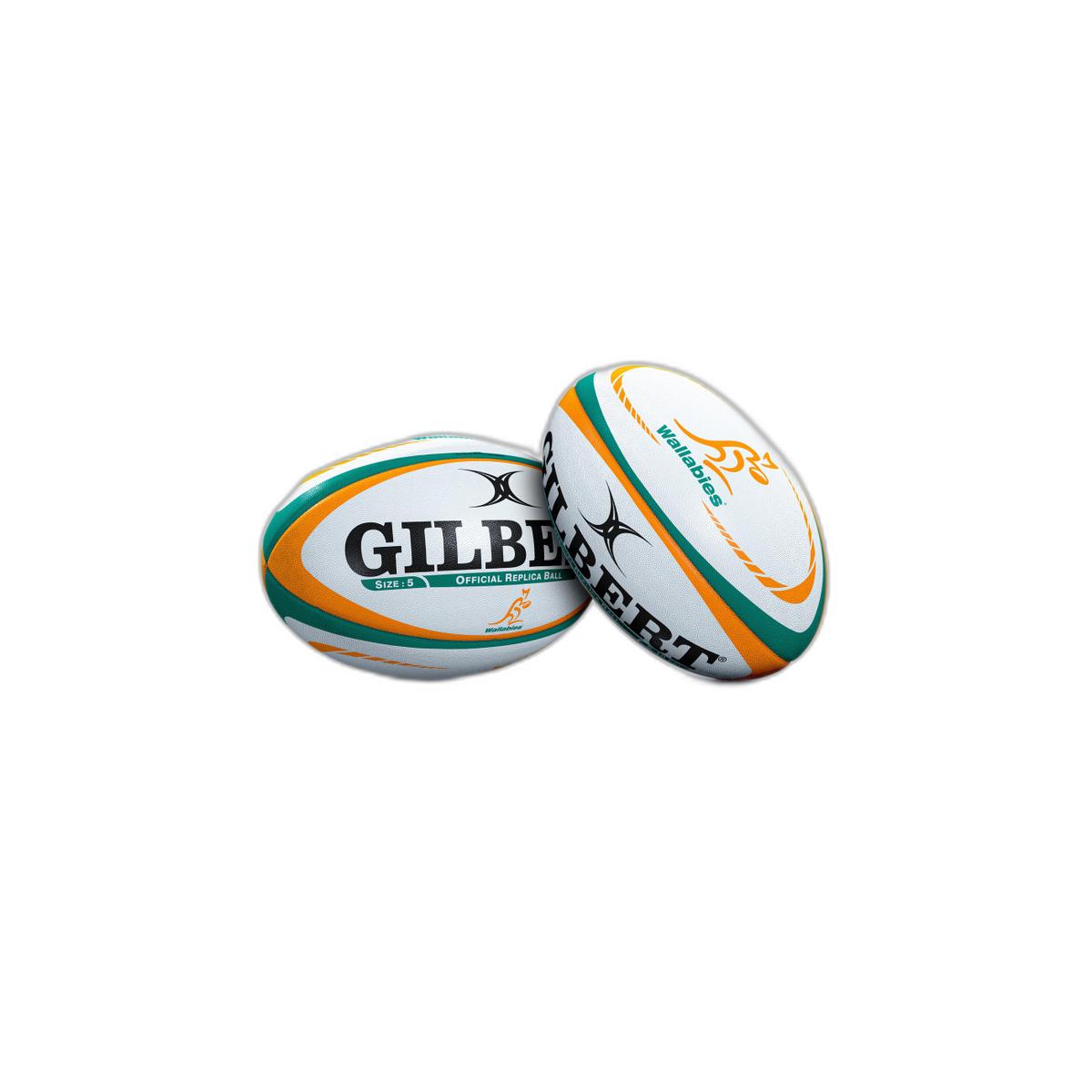 product/g/i/gilbert_48443301_country-replica-ball_2.jpg