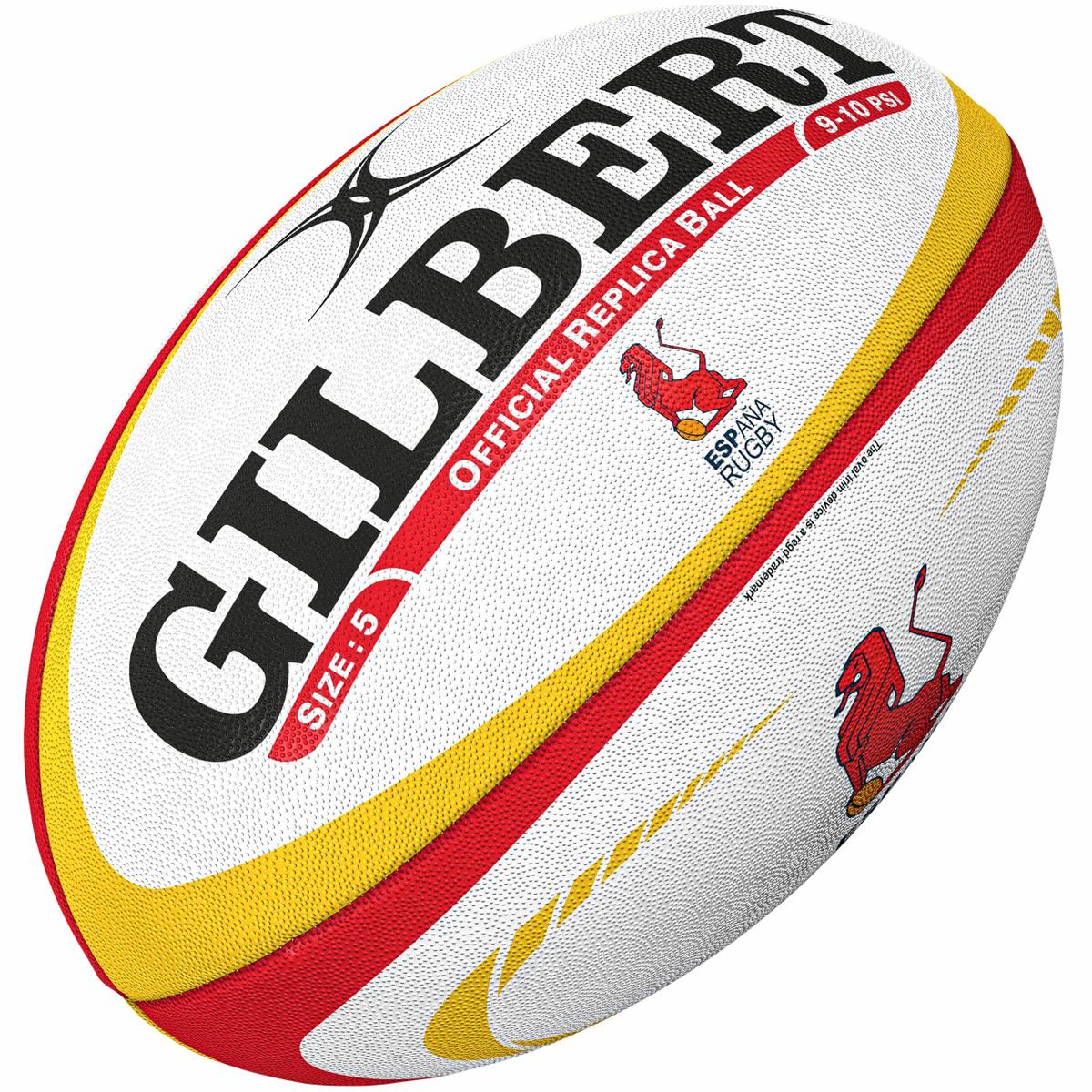 product/g/i/gilbert_48444005_1.jpg