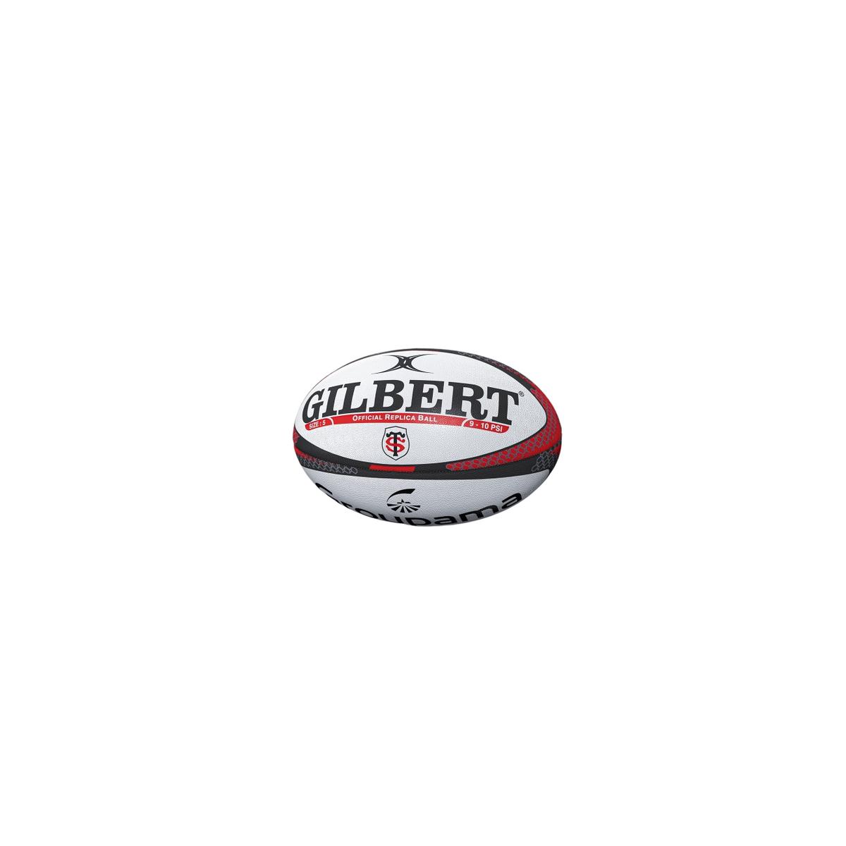 product/g/i/gilbert_48444301.jpg