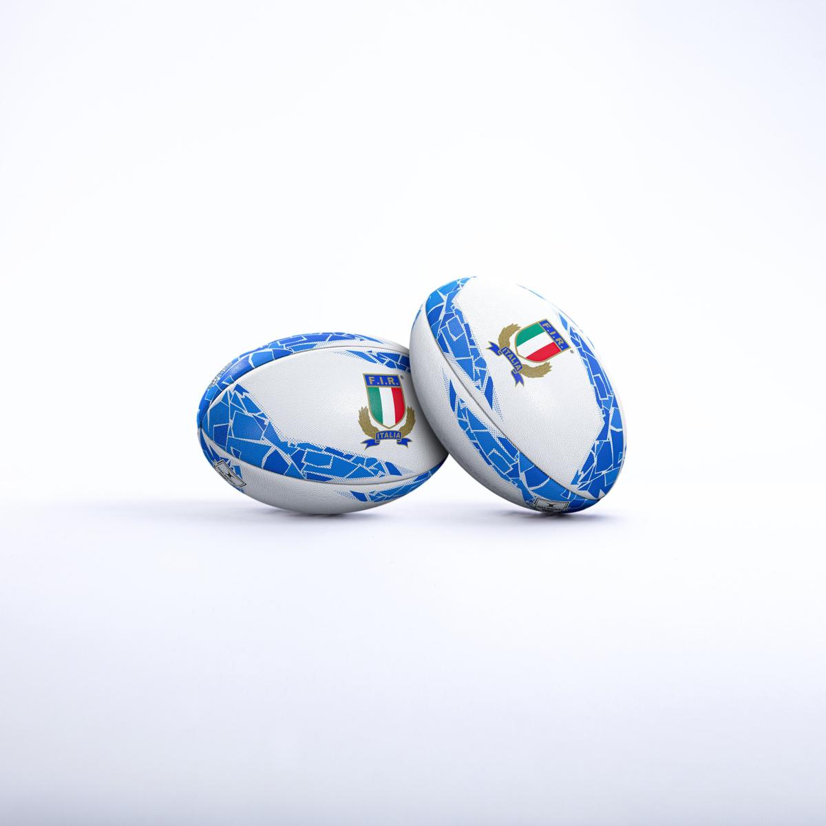 product/g/i/gilbert_48454805_country-supporter-ball_2.jpg