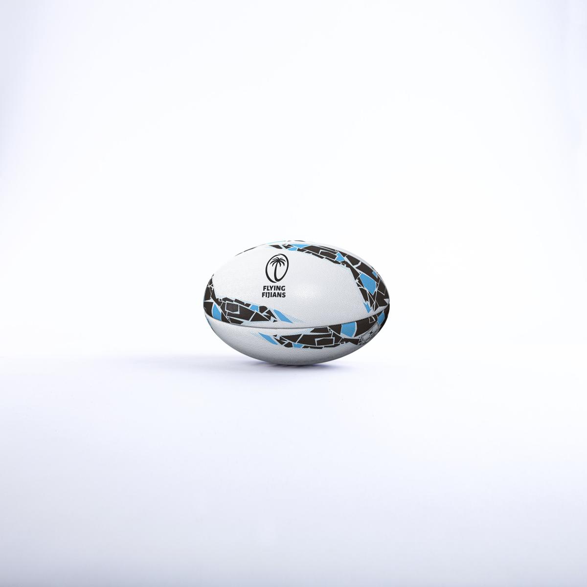 product/g/i/gilbert_48455405_country-supporter-ball_1.jpg