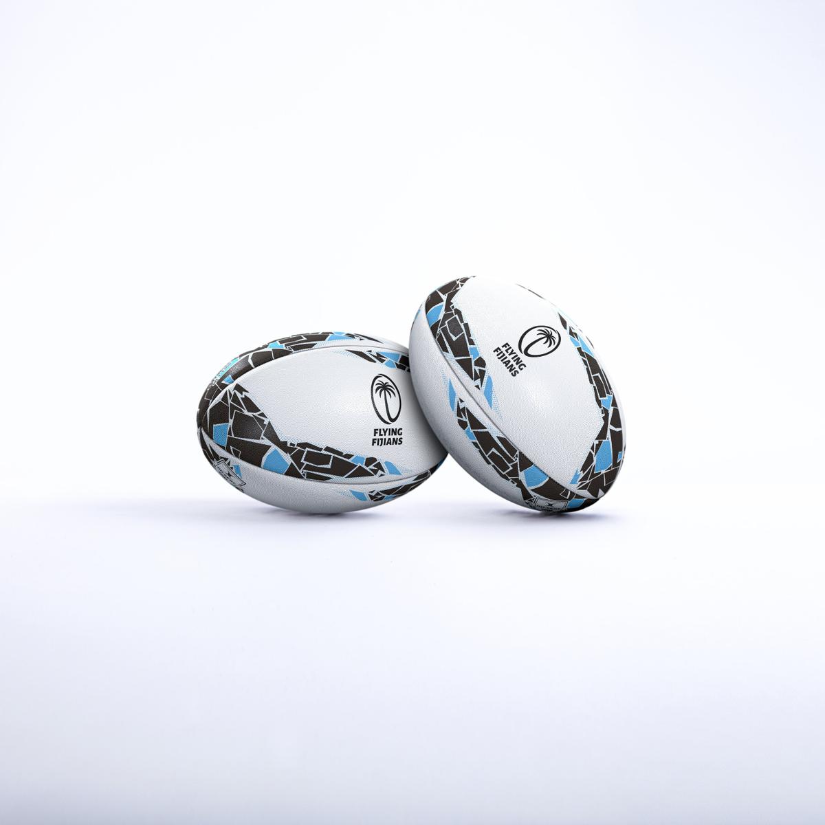 product/g/i/gilbert_48455405_country-supporter-ball_2.jpg
