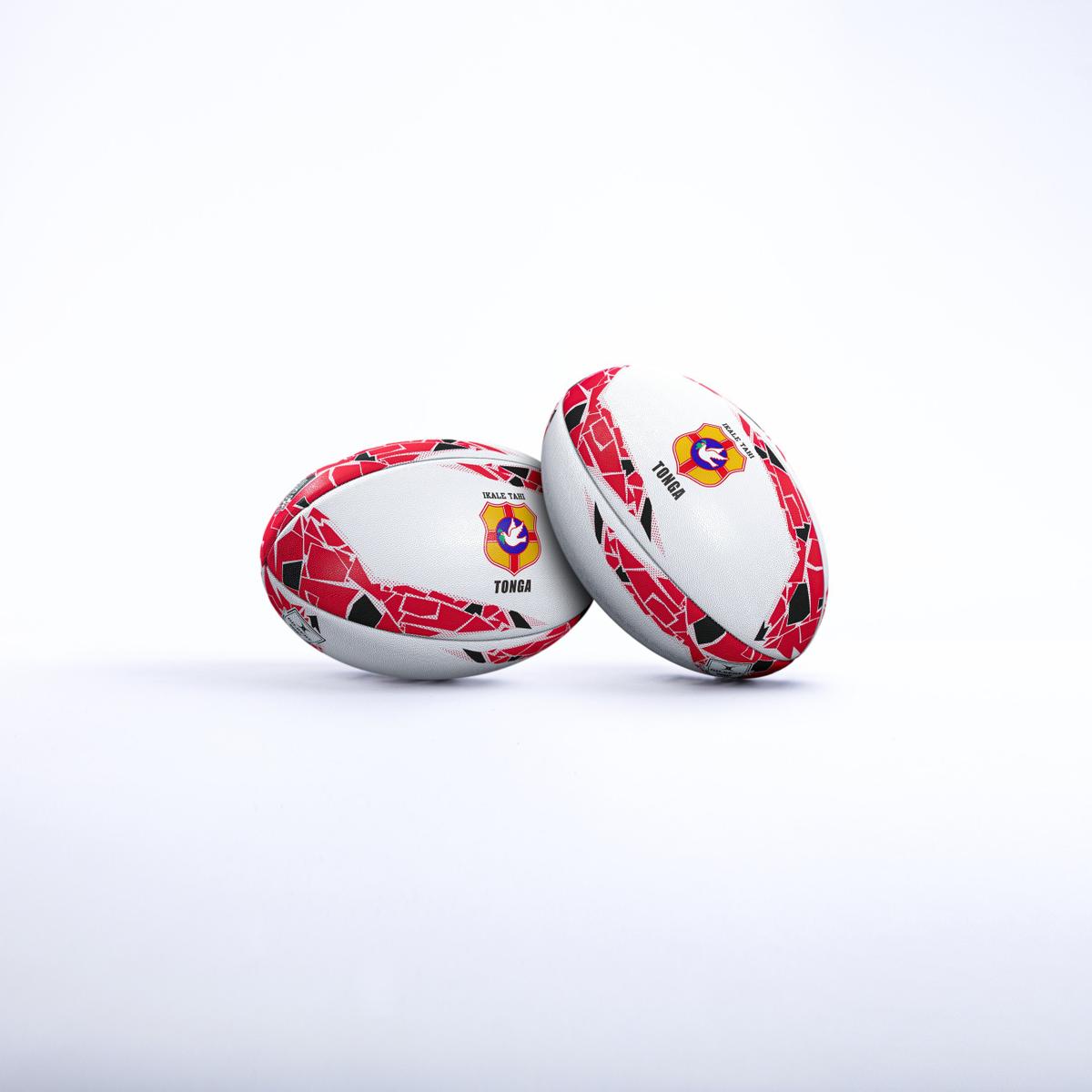 product/g/i/gilbert_48455505_country-replica-ball_2.jpg
