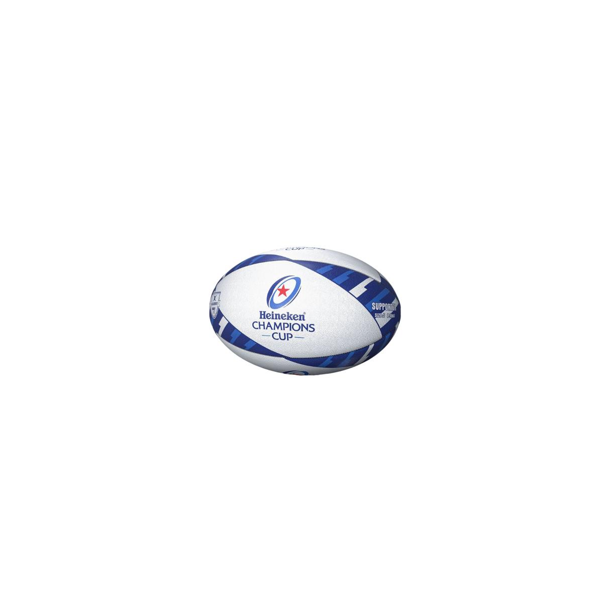 product/g/i/gilbert_48456205_0-photoroom.png-photoroom.jpg