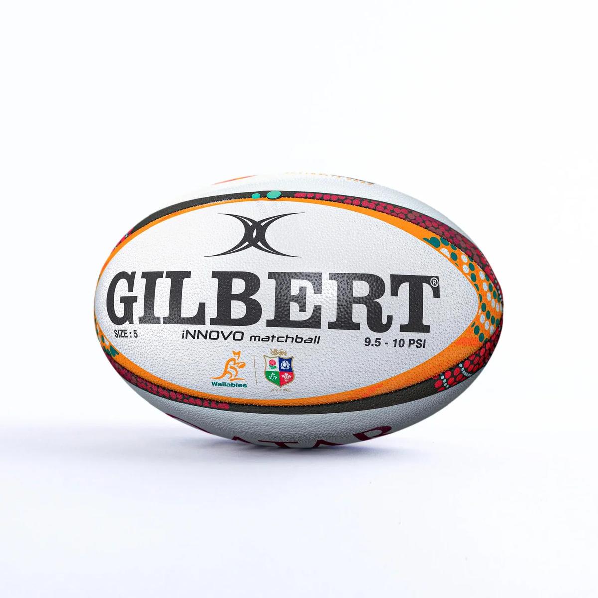 product/g/i/gilbert_48456305_british-and-irish-lions_1.jpg