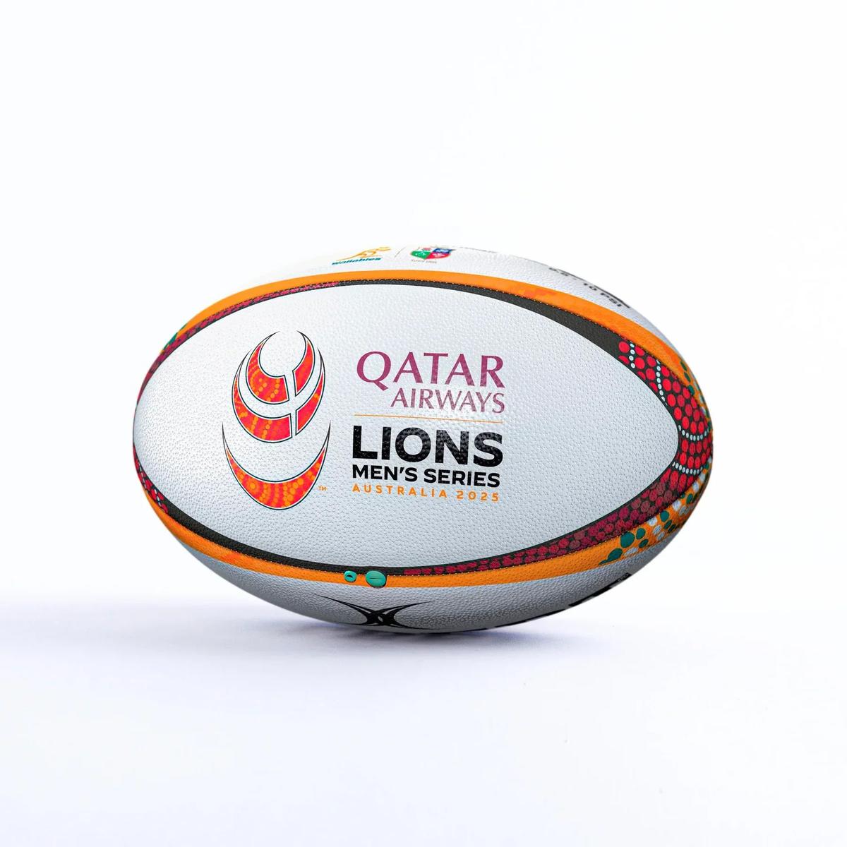product/g/i/gilbert_48456305_british-and-irish-lions_2.jpg