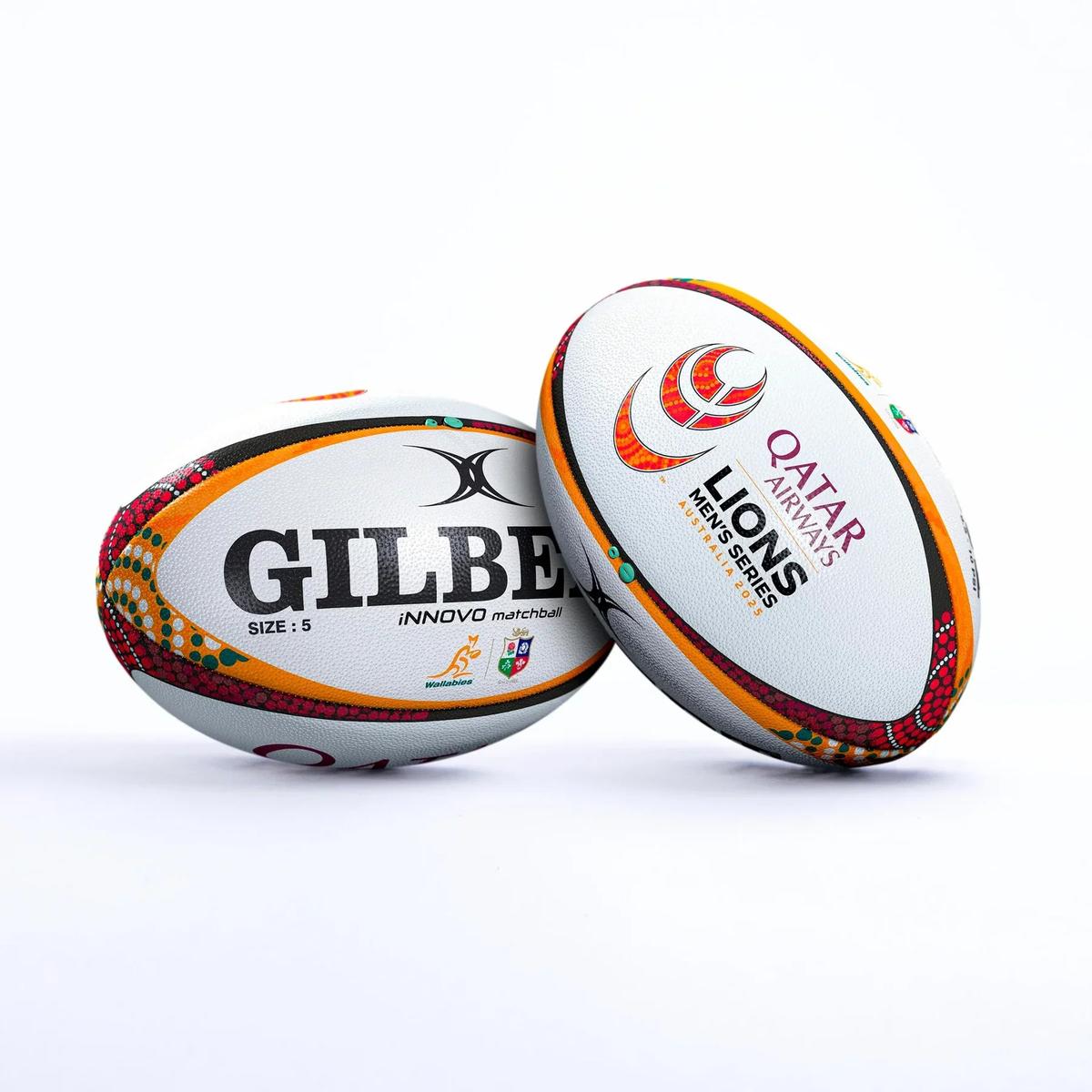 product/g/i/gilbert_48456305_british-and-irish-lions_4.jpg