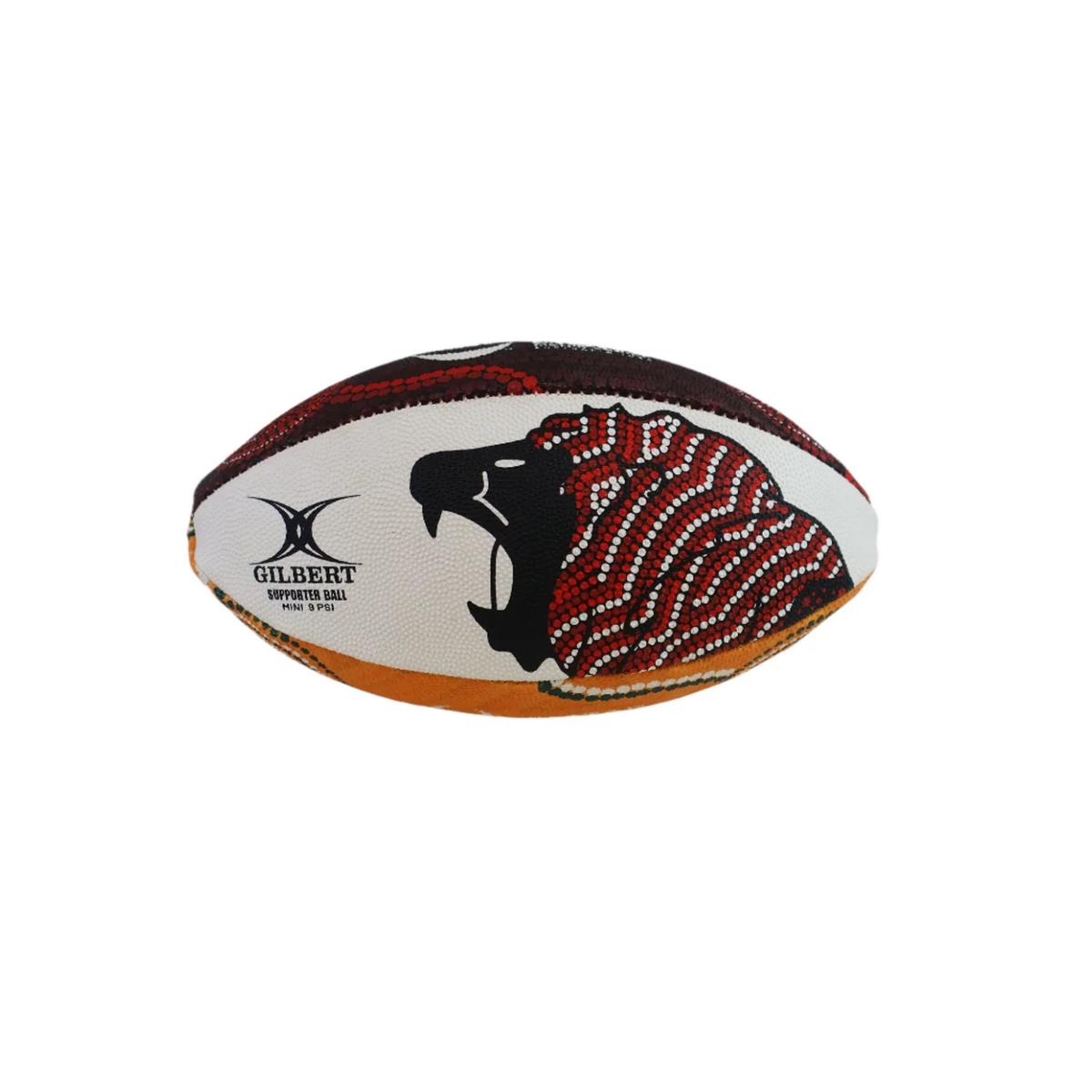 product/g/i/gilbert_48458301_british-and-irish-lions_3.jpg
