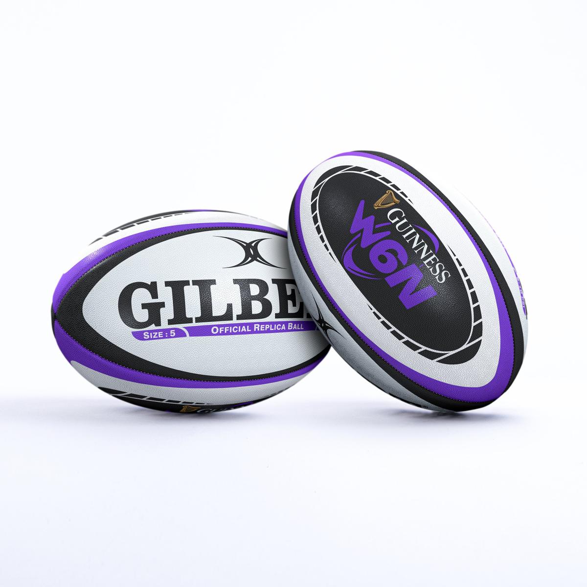 product/g/i/gilbert_48462605_6nations_3.jpg